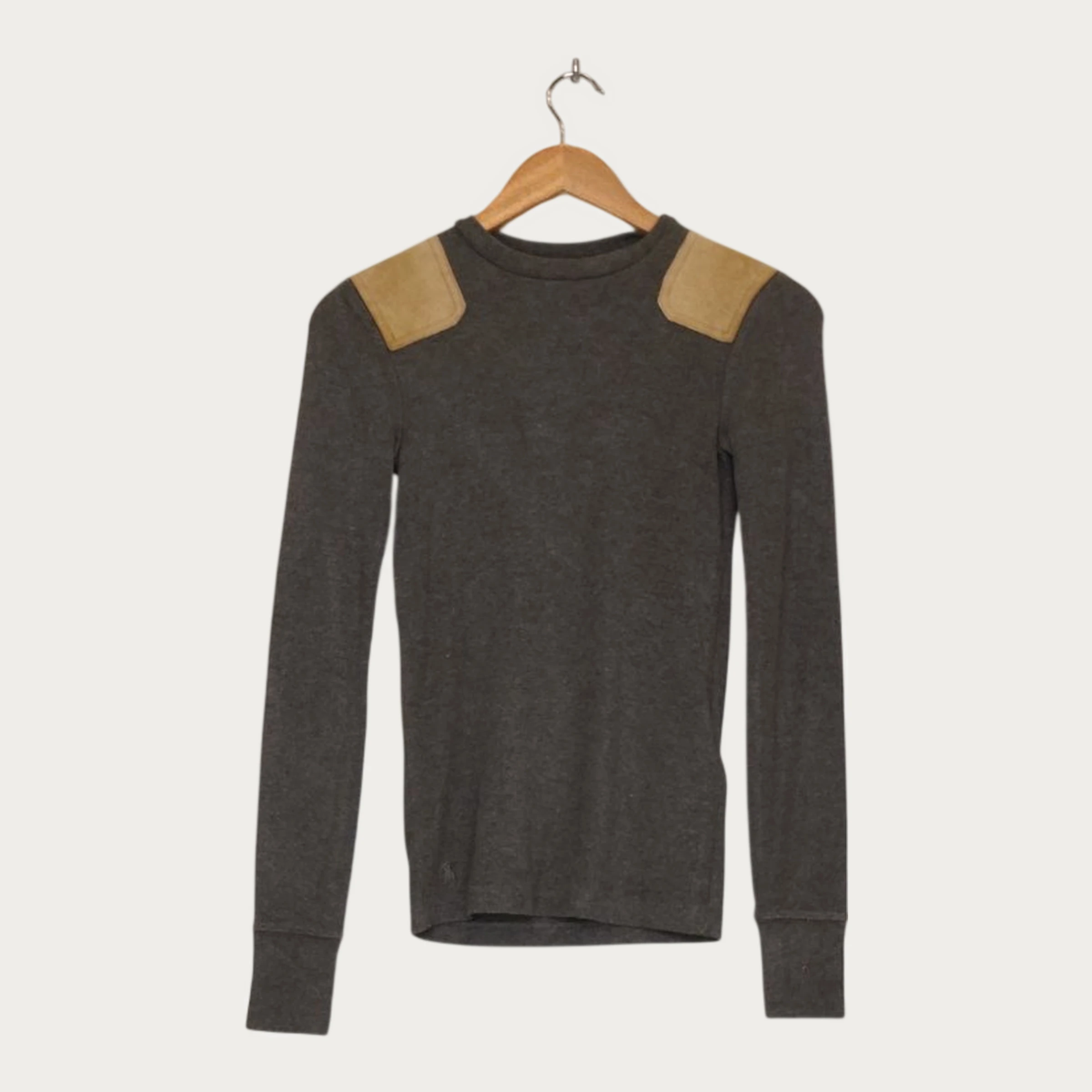 T-shirt Ralph Lauren
